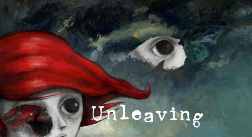 Unleaving – játékteszt
