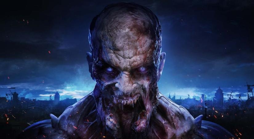 A Dying Light 2 új frissítése elhozza a valódi apokalipszist