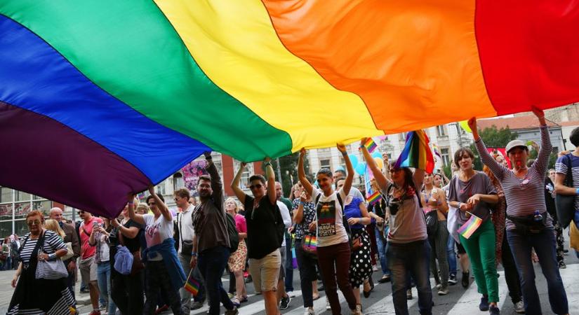 Mijatovic: Lengyelország gyűlöletkeltő az LMBTI-emberekkel szemben