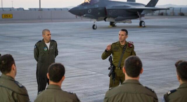 Izrael folytatja a hadműveleteket Gázában és a nyugati parton