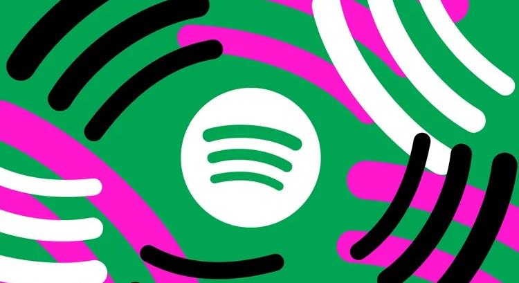 Közeledhet a Spotify évek óta várt újítása