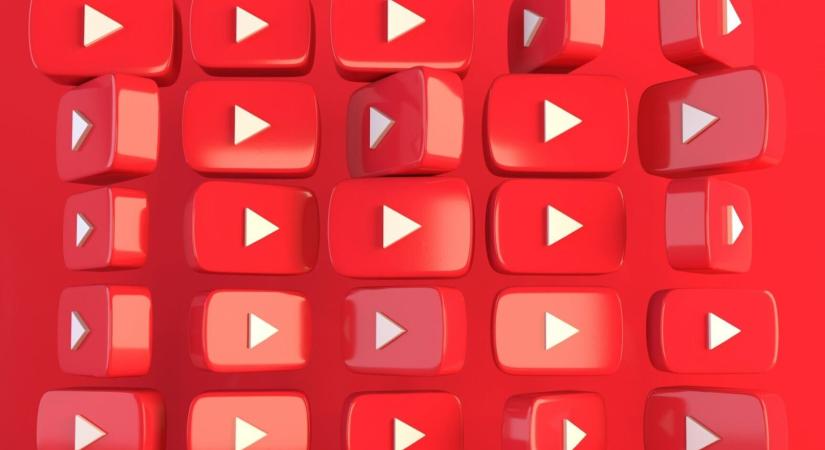 Lecsap a YouTube a hirdetésblokkoló alkalmazásokra