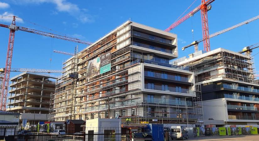 A volt zuglói főépítész azt állította a bíróságon, hogy a Bayer-beruházással szembeni kritikái miatt rúgták ki