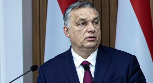 Orbán: december 7-én várható döntés az ünnepekre vonatkozó szabályokról