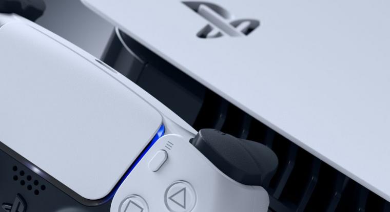 PlayStation 5 Pro-exluzív grafikai opciókat szeretne a Sony a játékokba