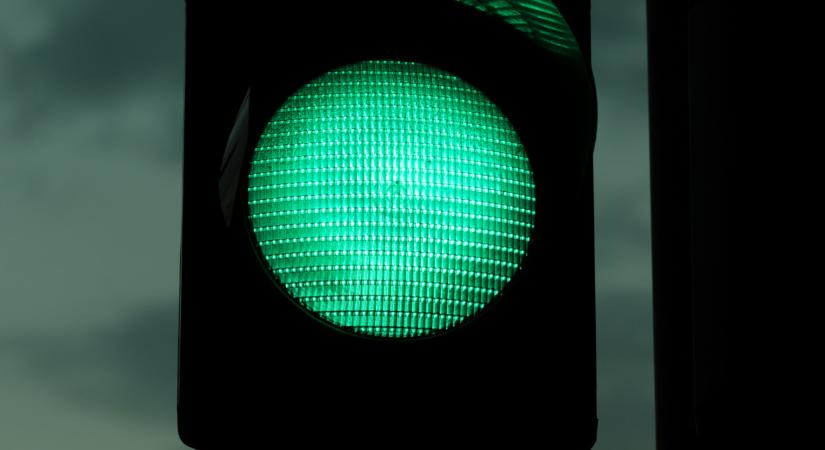 Zöld lámpát kapott az Uber: nyáron már így is utazhatunk a fővárosban