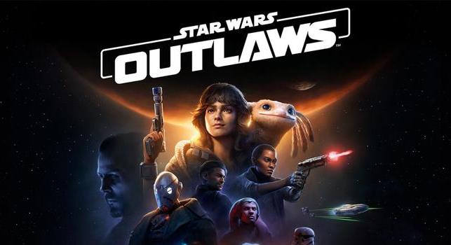 Star Wars Outlaws: Tiszta vizet öntött a pohárba a Ubisoft