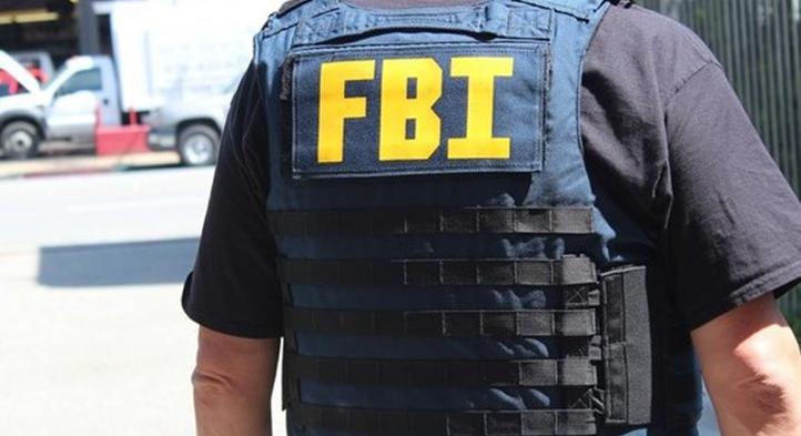 Az Egyesült Államok területén elkövetett terrortámadás megnövekedett veszélyére hívta fel a figyelmet az FBI igazgatója