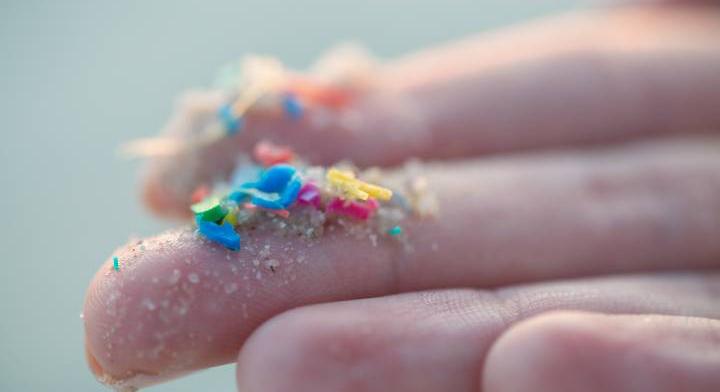 Ennél riasztóbb helyen nem találtak még mikroműanyagot az emberi testben