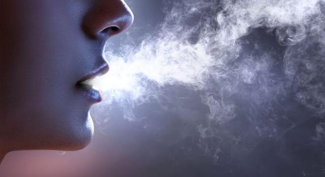 Fokozatosan betiltják a dohányzást Nagy-Britanniában – előzetesen már rábólintottak