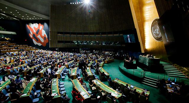 Súlyos vádakkal illette Izraelt az október 7-ét vizsgáló ENSZ-bizottság