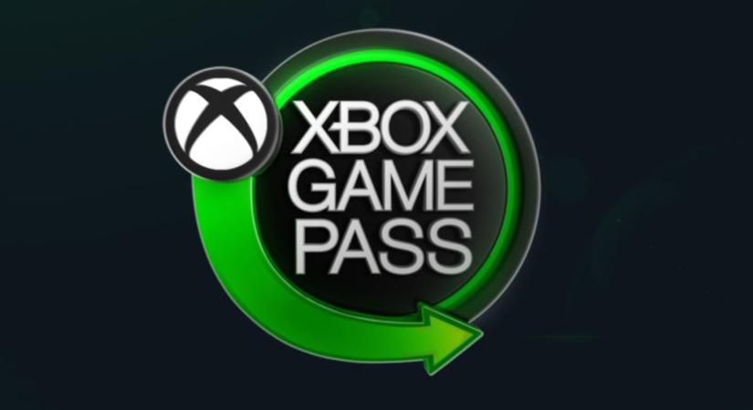 6 játékkal bővül április második felében a Game Pass, köztük a Steam egyik legfelkapottabb címével