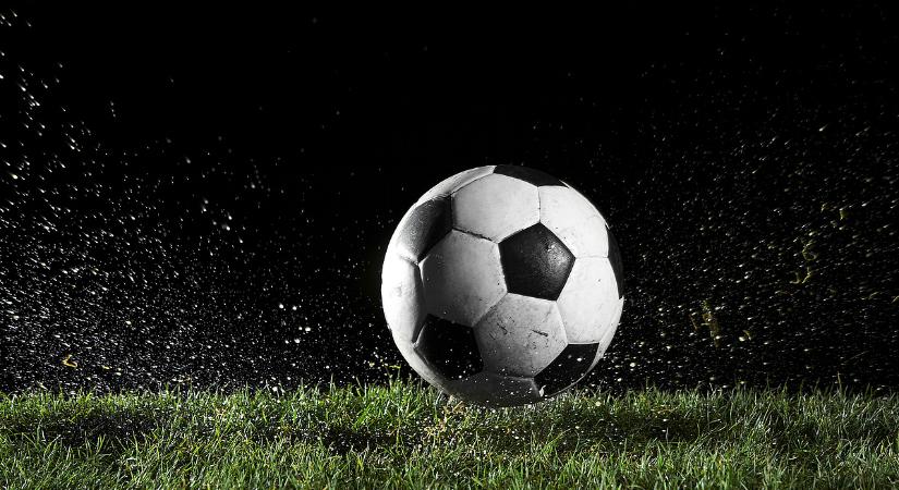 Kis foci, nagy pénz: 2 milliós fizu a plafon a magyar másodosztályban