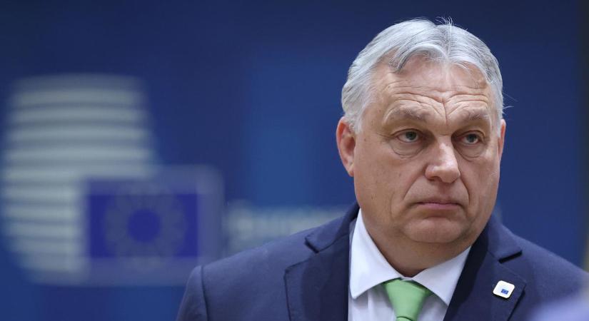 Mégis folytatódhat a brüsszeli konzervatív konferencia – Orbán Viktor is felszólal