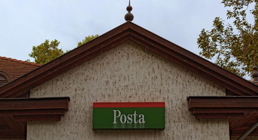 Hoppá, megnyílt első éjjel-nappali posta a magyar vidéken: több városba is terveznek ilyet  Lista