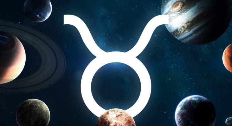 Bika hava: 1 éves szültésnapi horoszkóp a Bika jegyűeknek