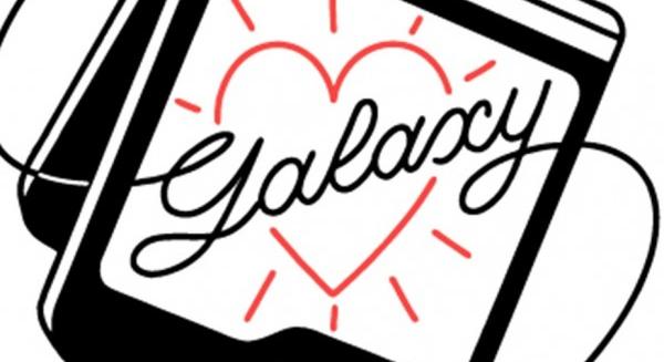 Samsung Galaxy Team: 100 nap múlva kezdődik a 2024-es párizsi olimpia