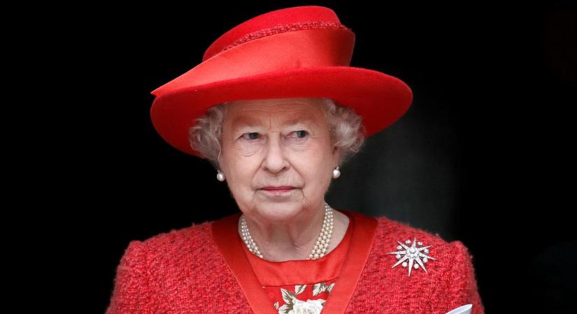 Erzsébet királynő legjobb barátja elárulta az eddigi legtitkosabb családi pillanatról
