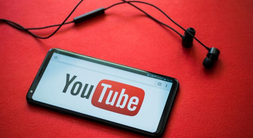 A YouTube emelte a tétet a reklámblokkolók elleni harcban
