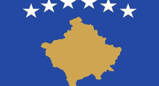 Szobrot kap Tony Blair Koszovóban