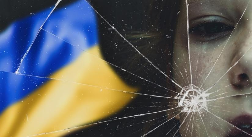 37 000 ukrán tűnt el nyomtalanul