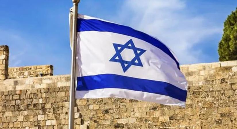 Arab segítséggel fékezték meg az Izraelre orosz fegyverekkel is támadó Iránt