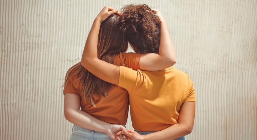 Létezhet barátság nő és férfi között? - Kérdeztük olvasóinktól, közel 200 kommentet kaptunk
