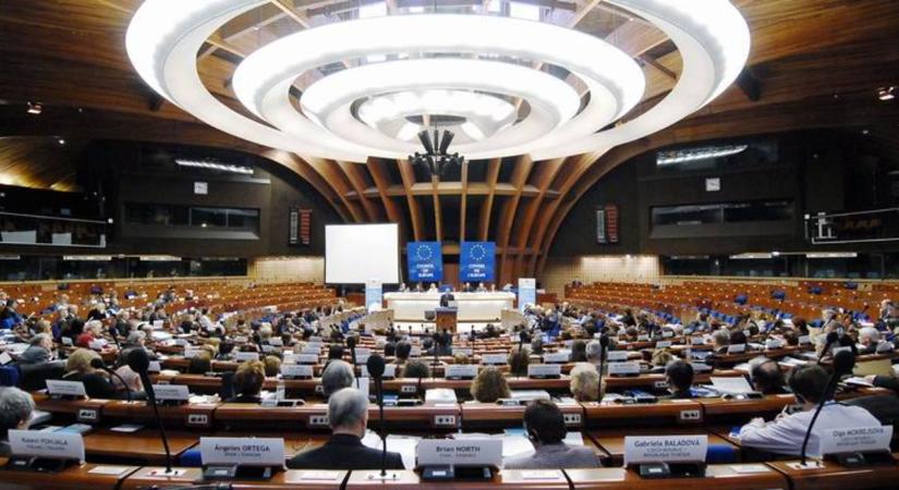 Magyarország nem szavazta meg Koszovó ET tagságát