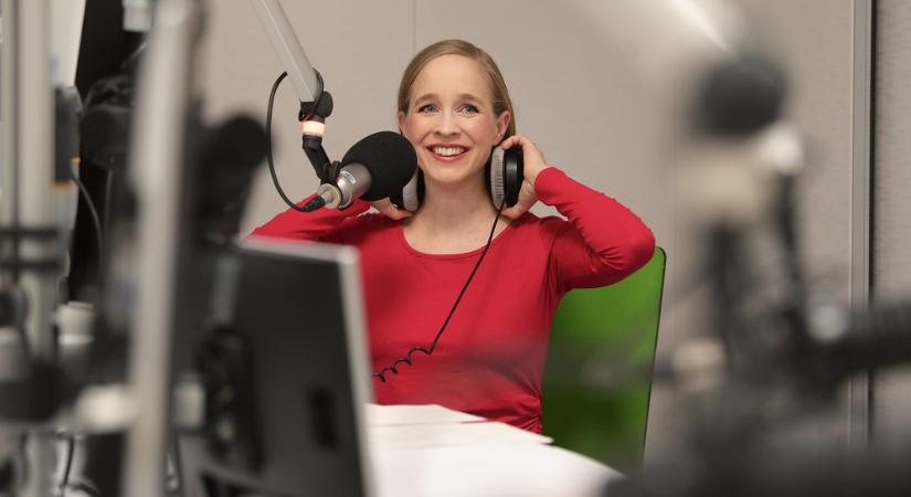 Hamarosan elérhető a Szakcsi Rádió online rádiós alkalmazás