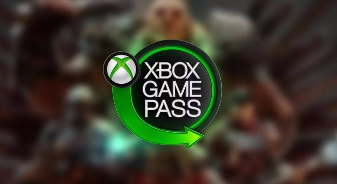 Xbox Game Pass: a 2024 áprilisi második frissítés