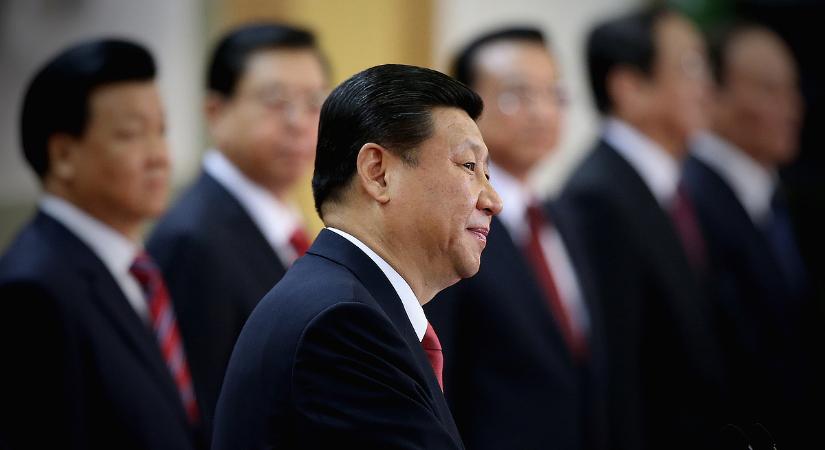Az EU is kereskedelmi háborúba keveredhet Kínával