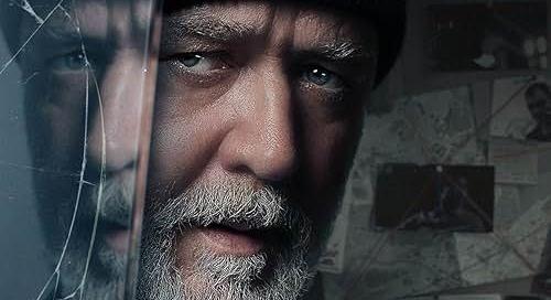 Szunnyadó vérebek – Russell Crowe elfelejtett mindent ebben a felejthető nyomozós thrillerben