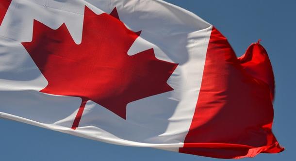 Kanada a 2024-es költségvetésben forrásokat különített el Ukrajna számára