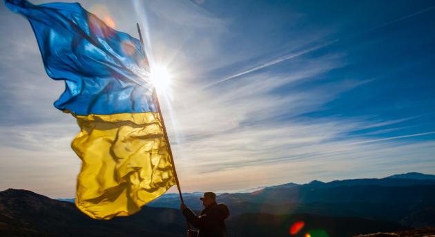 Az ukránok 68 százaléka szerint Ukrajna megőrizte a szuverenitását és önálló döntéshozatali képességét – felmérés
