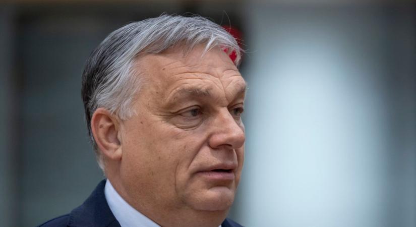 Orbán Viktor: Szabadság, család, béke