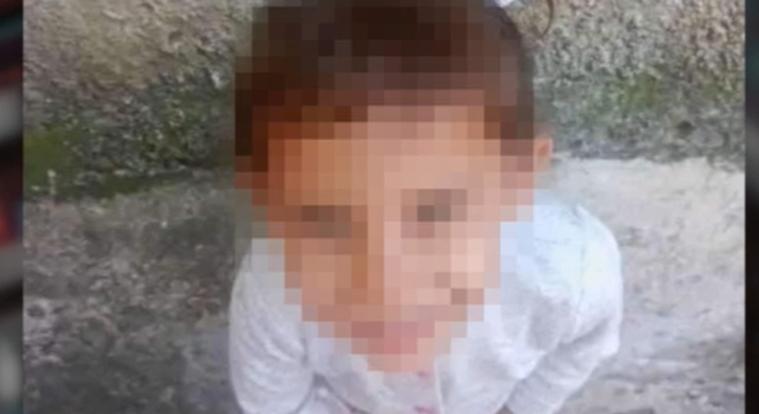 Súlyosabb büntetést kapott másodfokon a fiú, aki halálra verte síró hároméves testvérét