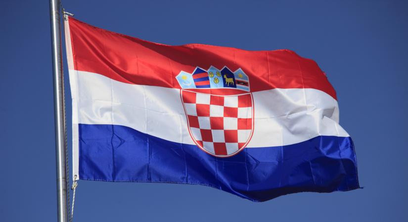 Megvannak az első horvát eredmények: kérdéses a kormányalakítás