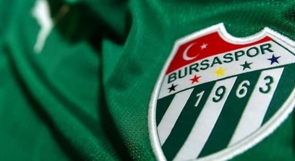 Már a harmadosztályból is kizúgott a Bursaspor