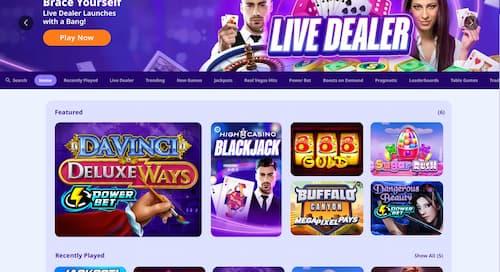 10 Better Gambling on line Sites And you can Casinos Inside the Canada