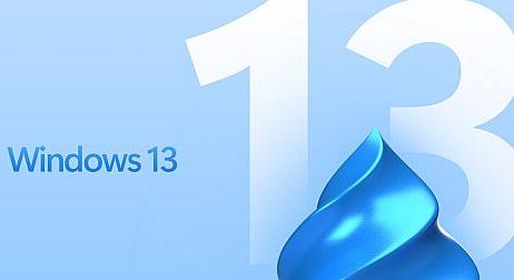 Te még a Windows 12-re vársz? Pedig itt egy videó már a Windows 13-ról is