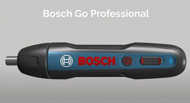 A Creo segítségét használja termékfejlesztésre a Bosch