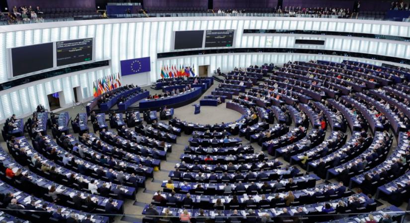 Az EP-elnök szerint Oroszország befolyásolhatja az uniós választásokat