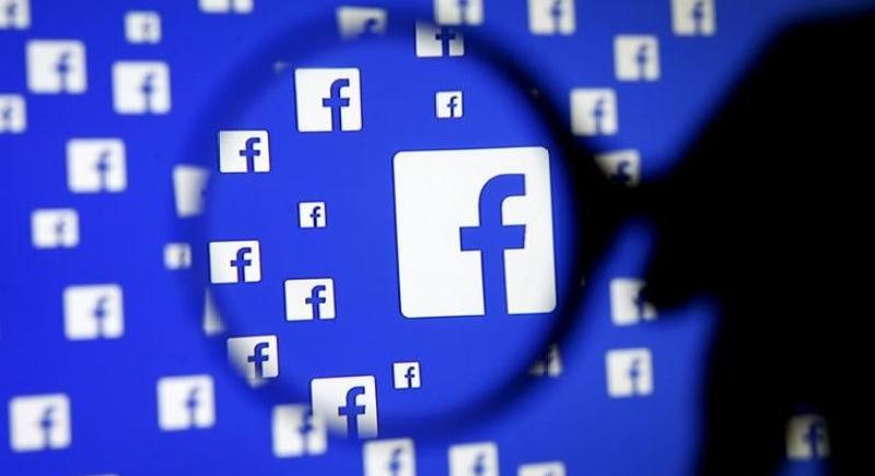 A Facebook és az Instagram is törölni fogja a vakcinákról szóló álhíreket