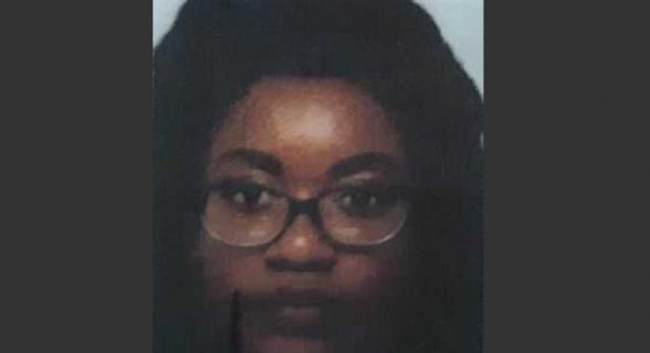 Eltűnt egy nigériai lány Budapesten, nagy erőkkel keresik