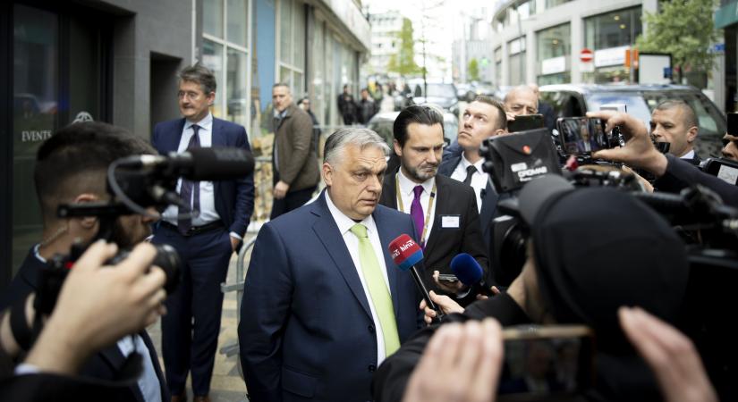 Igazak a bennfentes információk: máris pénzt oszt az Orbán-kormány