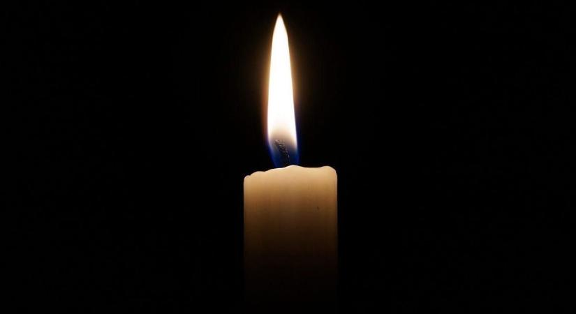 Gyászol a Tatabányai Mentőállomás: szeretett kollégájukat veszítették el