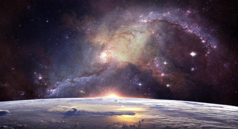 Egyre több vezető csillagász véli úgy, hogy valamit nagyon rosszul tudunk az univerzumról