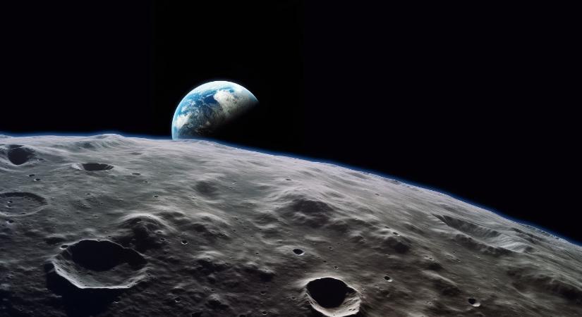 10 meglepő NASA találmány, ami a mindennapi életünk részévé vált