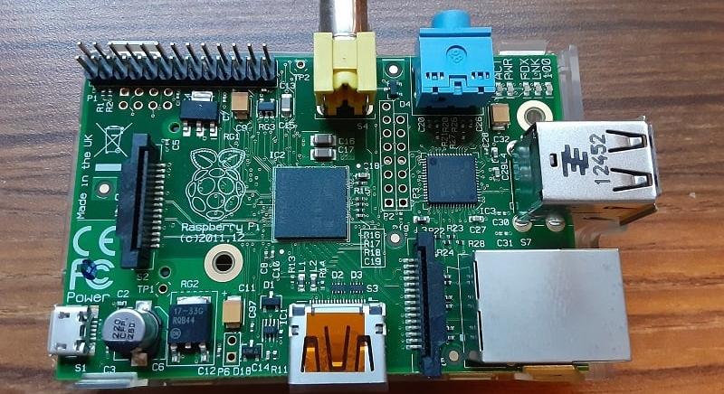 Mi az a Raspberry Pi és mire használható ez a szuperolcsó mini PC?