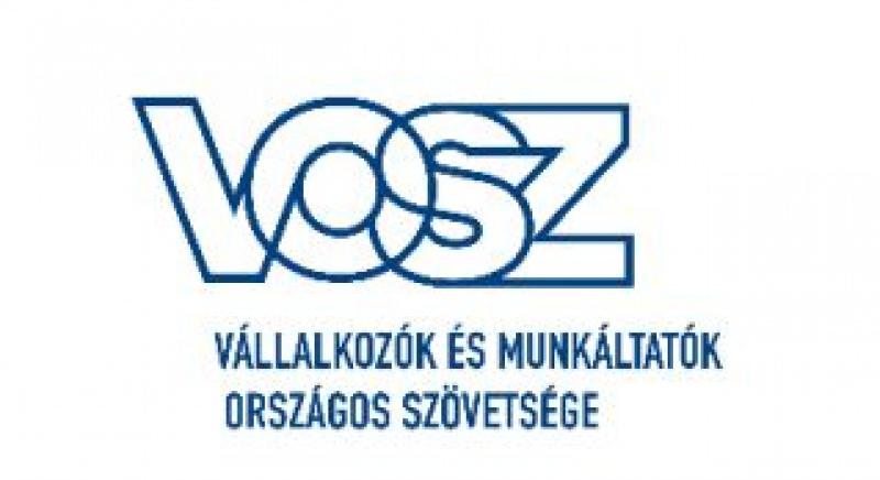 Együttműködést kötött a VOSZ és az eMAG a magyar kkv-k online értékesítési csatornáinak fejlesztésére
